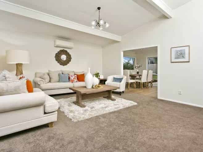 24 Arrow Road, Forrest Hill