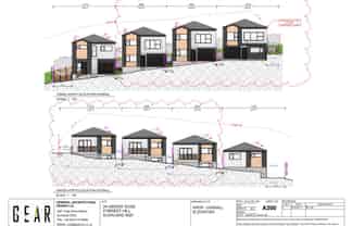 24 Arrow Road, Forrest Hill