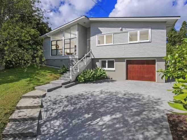 24 Arrow Road, Forrest Hill