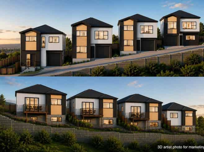 24 Arrow Road, Forrest Hill