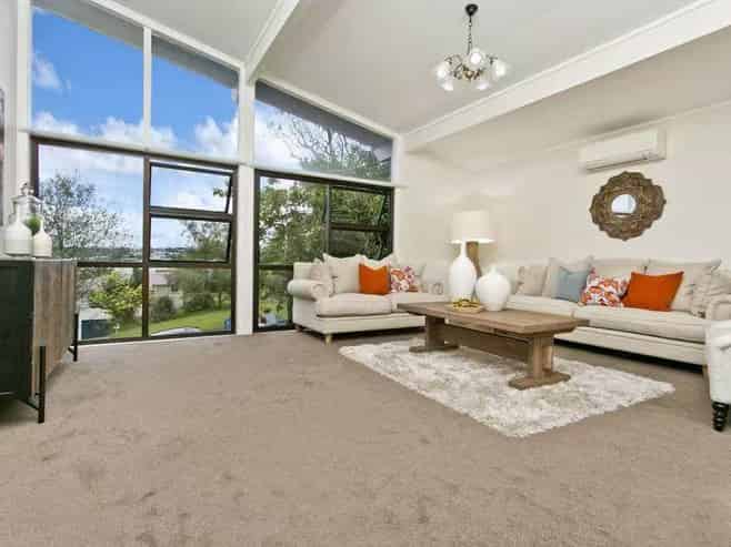 24 Arrow Road, Forrest Hill
