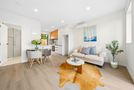 2/92 Titirangi Road, New Lynn, Waitakere City, Auckland