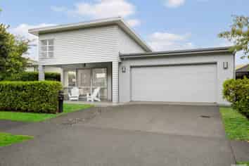 38 Barbarich Drive, Stonefields