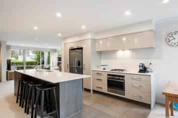 38 Barbarich Drive, Stonefields