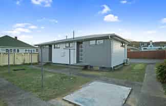 3/11 Stafford Street, Trentham