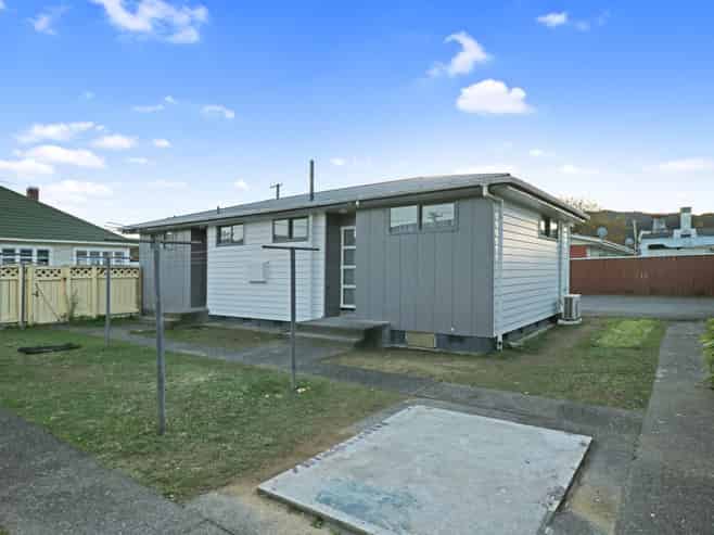 3/11 Stafford Street, Trentham