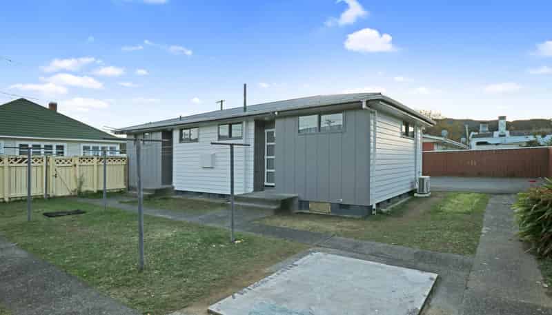 3/11 Stafford Street, Trentham