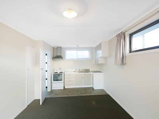 3/11 Stafford Street, Trentham