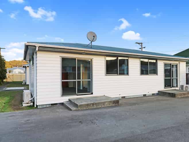 3/11 Stafford Street, Trentham