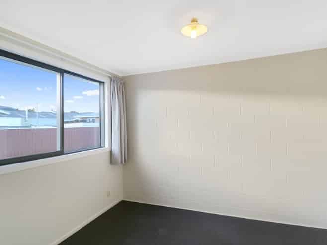 3/11 Stafford Street, Trentham