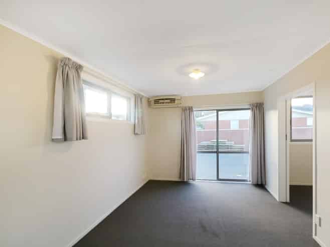 3/11 Stafford Street, Trentham