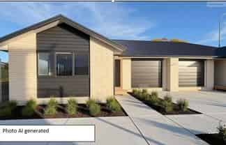 77b Domain Road, Whakatane