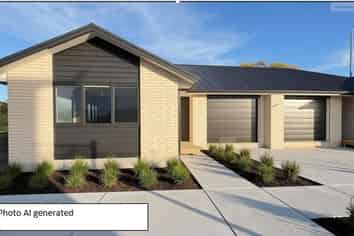 77b Domain Road, Whakatane
