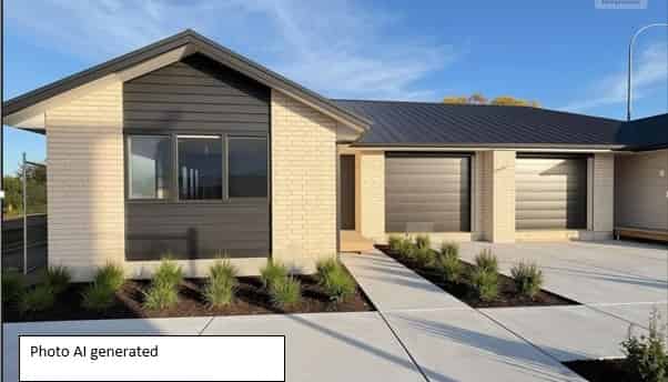 77b Domain Road, Whakatane