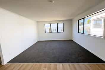 77b Domain Road, Whakatane
