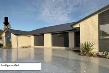 77b Domain Road, Whakatane