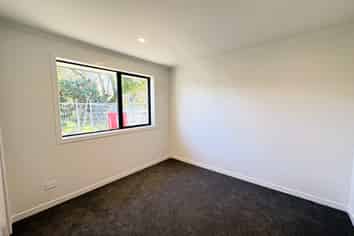 77b Domain Road, Whakatane