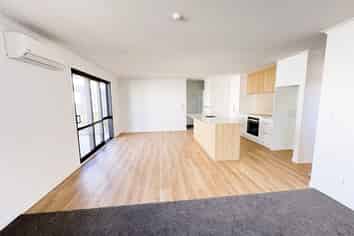 77b Domain Road, Whakatane