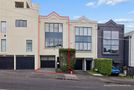 1/4 Fitzroy Street, Ponsonby, Auckland City, Auckland