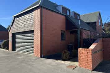 7/37 Cornwall Street, Saint Albans