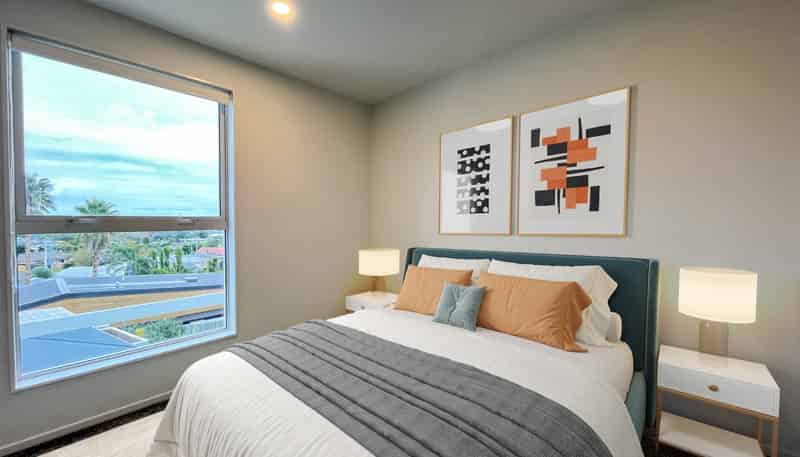 14/9 Aeroview Drive, Beach Haven
