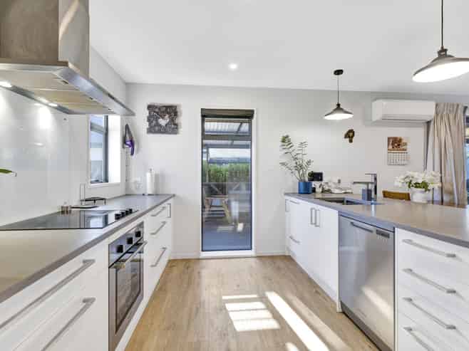 6 Highgate Drive, Rangiora