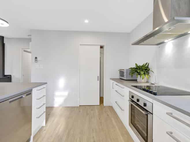 6 Highgate Drive, Rangiora