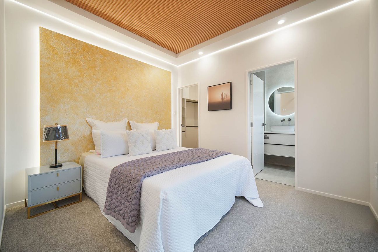 5 Beds  2 Masters  2 Kitchens – Perfect Fami... - Widok 3