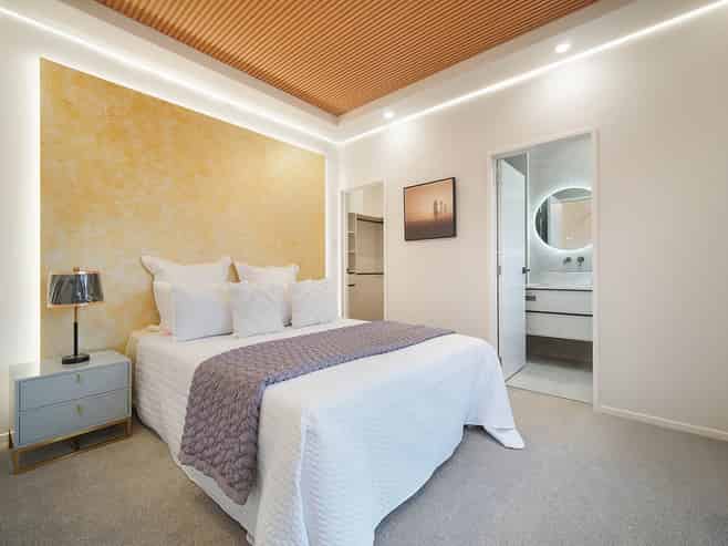 175 Otuwairoa Esplanade, Papakura