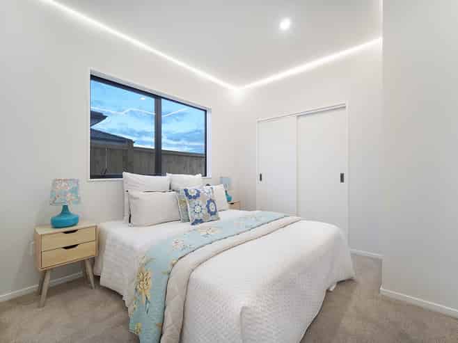 175 Otuwairoa Esplanade, Papakura