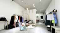 Open gallery