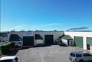 1/4 Timothy Place, Wigram, Christchurch City, Canterbury