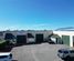 1/4 Timothy Place, Wigram, Christchurch City, Canterbury