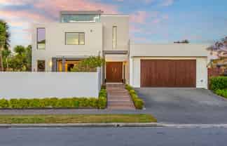 74 Aston Drive, Waimairi Beach