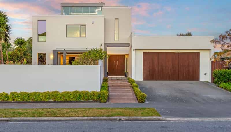74 Aston Drive, Waimairi Beach
