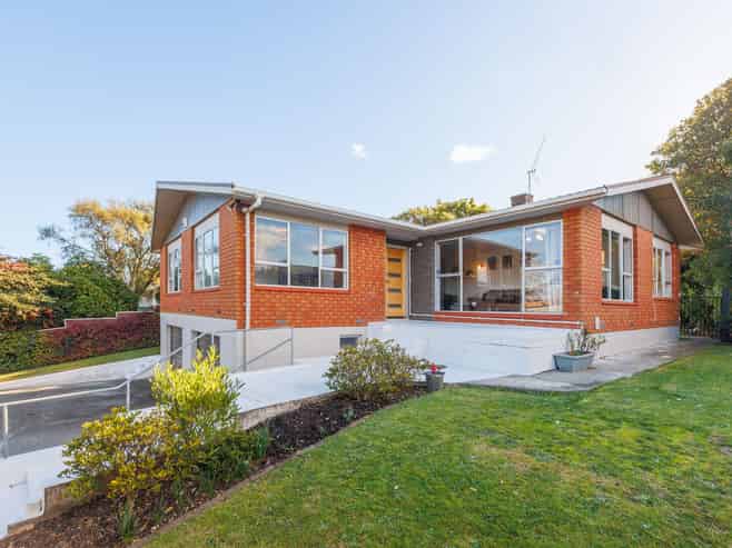 16 Havelock Avenue, Westbrook
