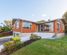 16 Havelock Avenue, Westbrook, Palmerston North City, Manawatu / Whanganui