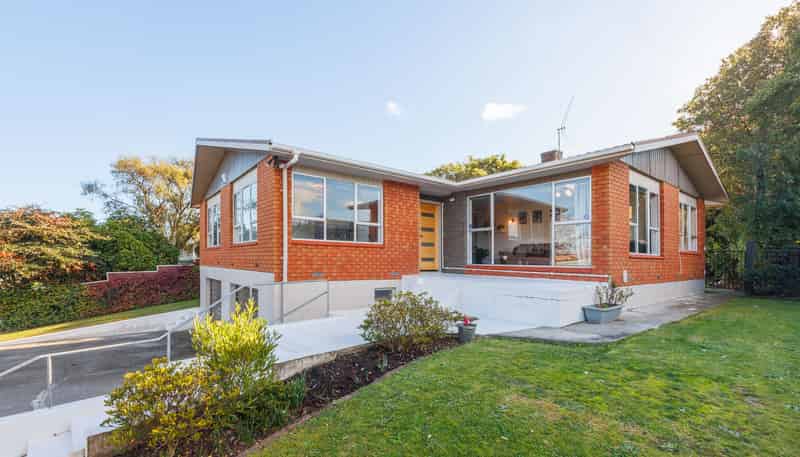 16 Havelock Avenue, Westbrook