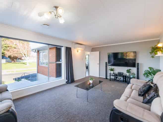 16 Havelock Avenue, Westbrook