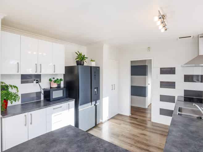 16 Havelock Avenue, Westbrook