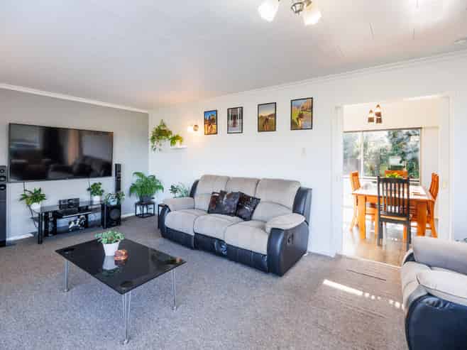 16 Havelock Avenue, Westbrook