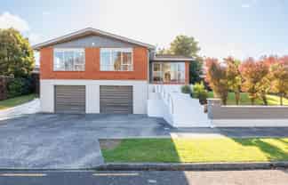 16 Havelock Avenue, Westbrook