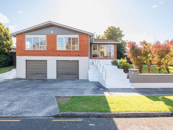 16 Havelock Avenue, Westbrook