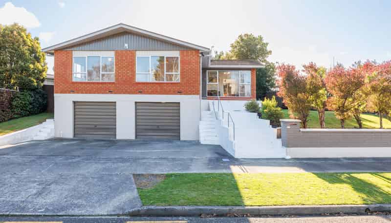 16 Havelock Avenue, Westbrook