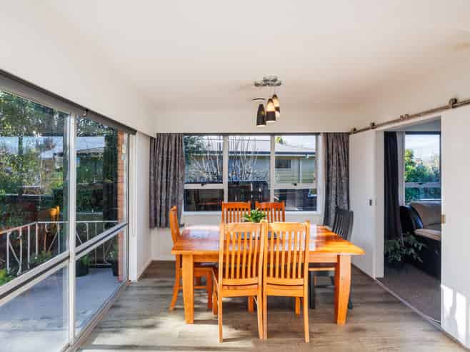 16 Havelock Avenue, Westbrook