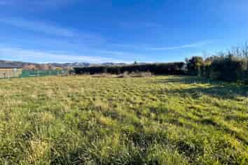Lot 2 King Street, Waimate