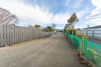 Lot 2 King Street, Waimate