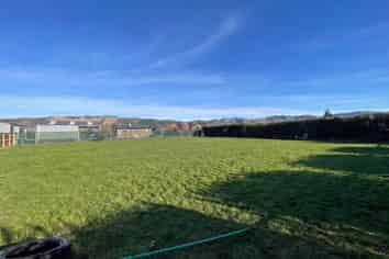 Lot 2 King Street, Waimate