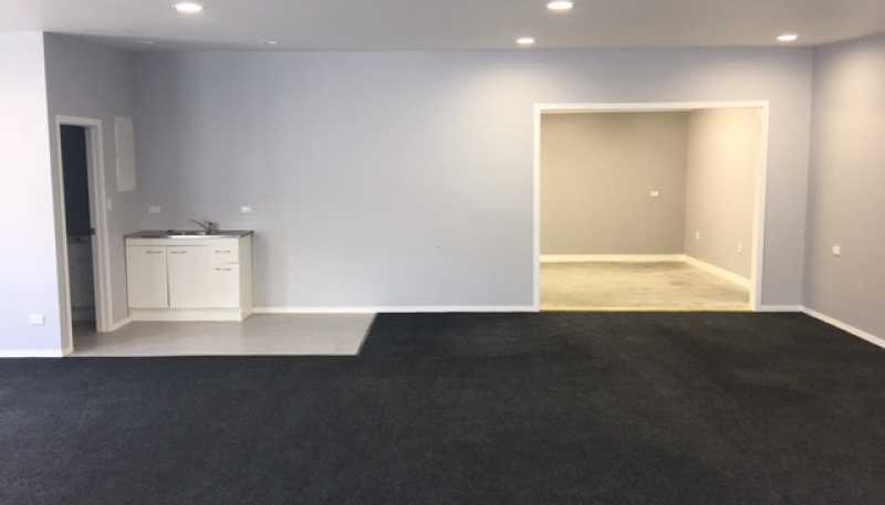 5/41-53 View Road, Wairau Valley