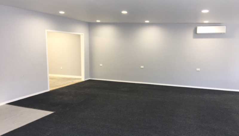 5/41-53 View Road, Wairau Valley